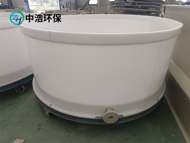来宾PP抽滤槽